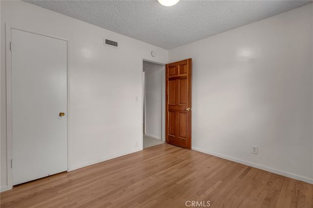 8534 Phlox Drive, Buena Park, CA 90620