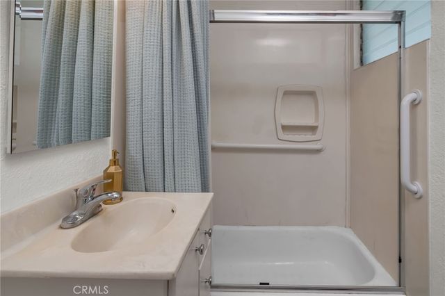 8534 Phlox Drive, Buena Park, CA 90620