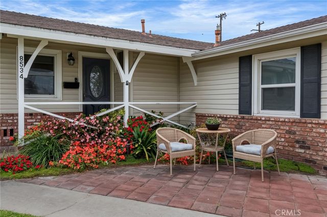 8534 Phlox Drive, Buena Park, CA 90620