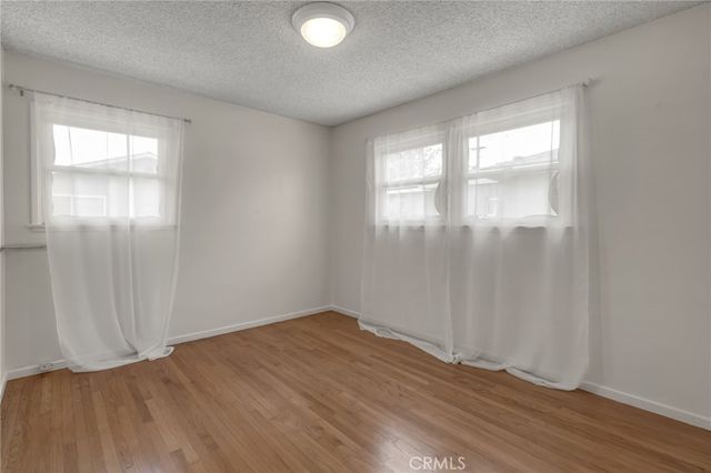 8534 Phlox Drive, Buena Park, CA 90620