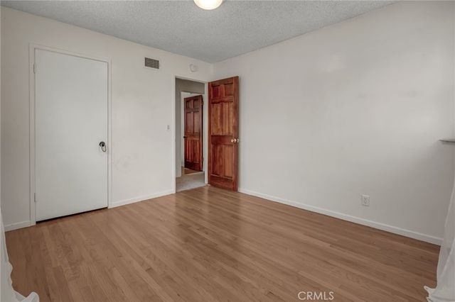 8534 Phlox Drive, Buena Park, CA 90620