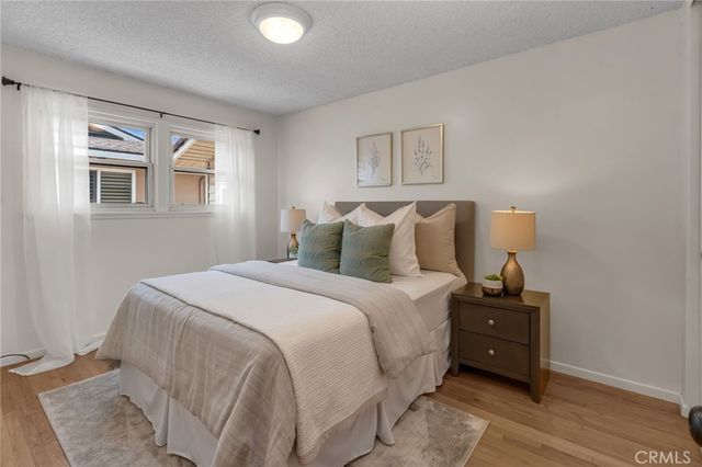8534 Phlox Drive, Buena Park, CA 90620