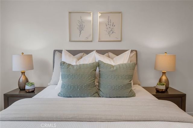 8534 Phlox Drive, Buena Park, CA 90620