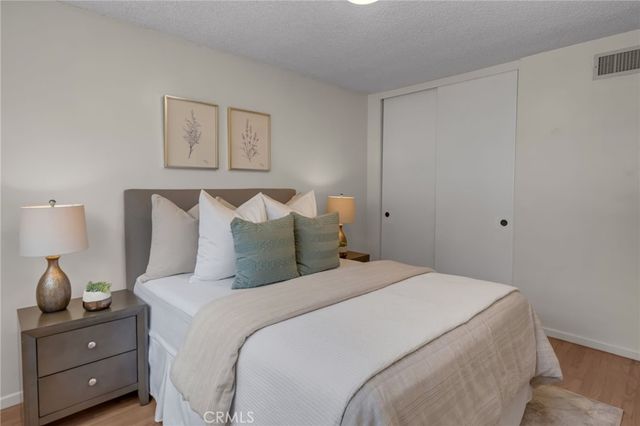 8534 Phlox Drive, Buena Park, CA 90620