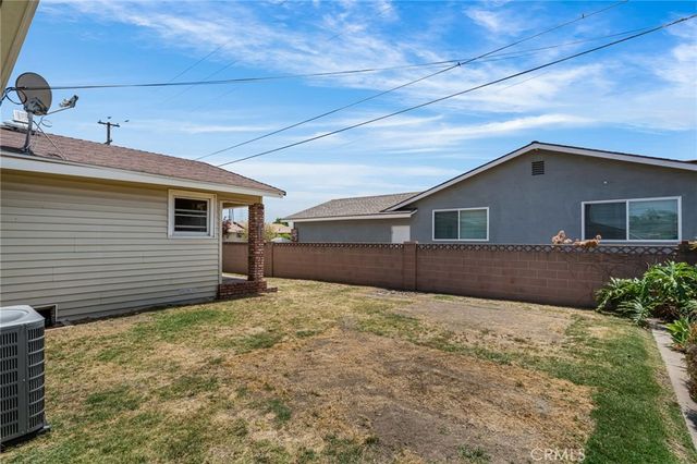8534 Phlox Drive, Buena Park, CA 90620