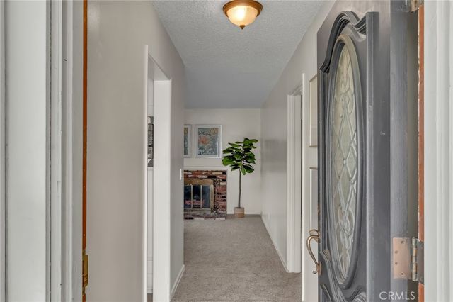 8534 Phlox Drive, Buena Park, CA 90620