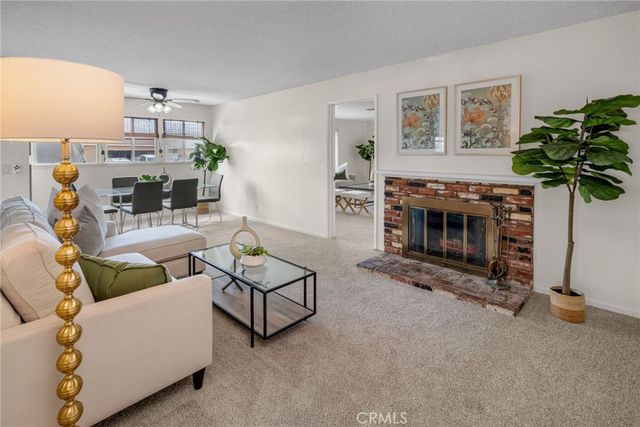8534 Phlox Drive, Buena Park, CA 90620