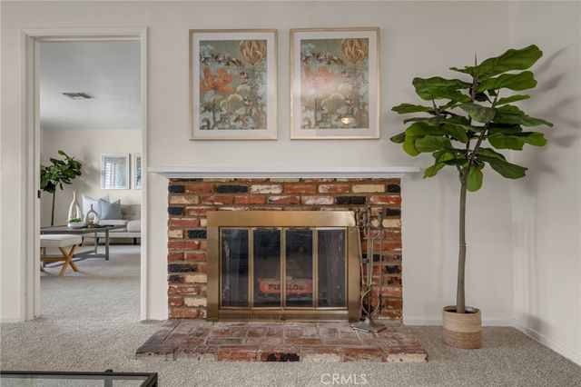 8534 Phlox Drive, Buena Park, CA 90620