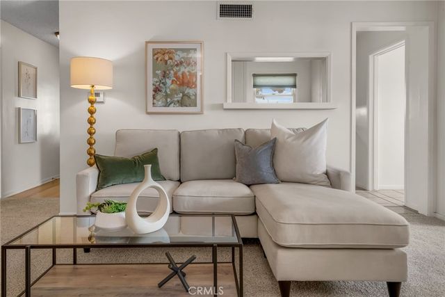 8534 Phlox Drive, Buena Park, CA 90620