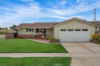 8534 Phlox Drive, Buena Park, CA 90620