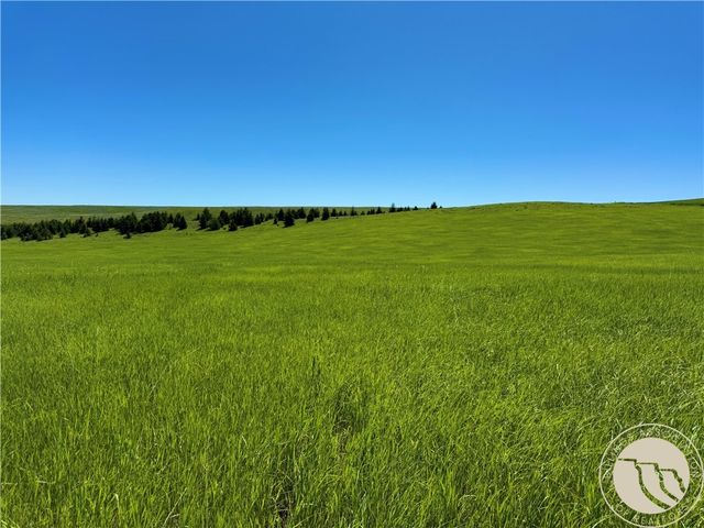 TBD 2 Turnback Trail, Red Lodge, MT 59068