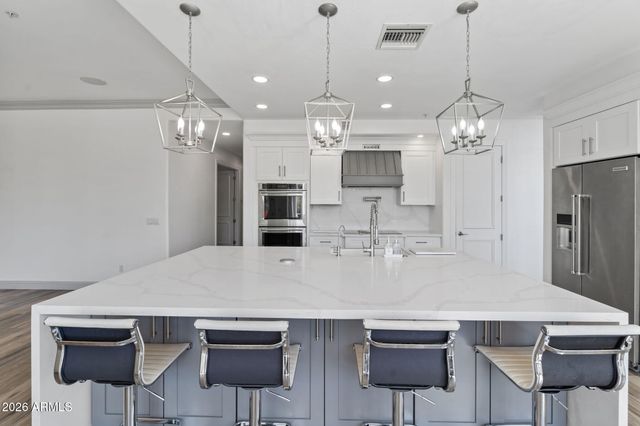 23003 N 77TH Way, Scottsdale, AZ 85255