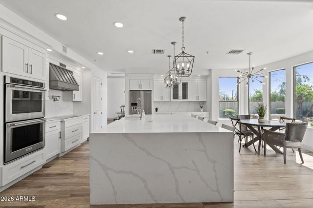 23003 N 77TH Way, Scottsdale, AZ 85255