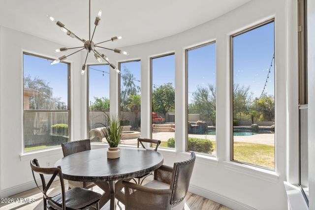 23003 N 77TH Way, Scottsdale, AZ 85255