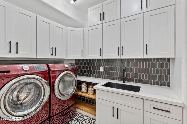 23003 N 77TH Way, Scottsdale, AZ 85255