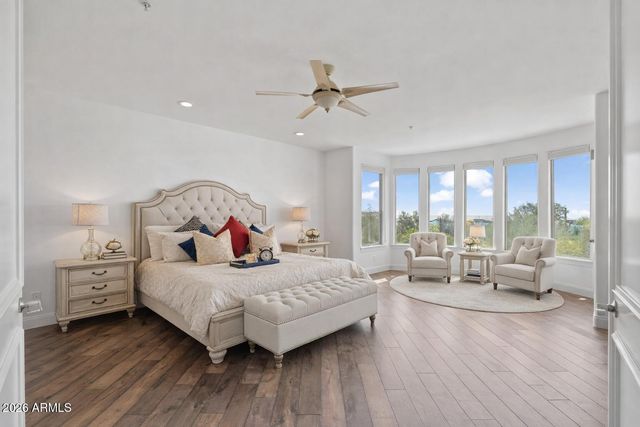 23003 N 77TH Way, Scottsdale, AZ 85255