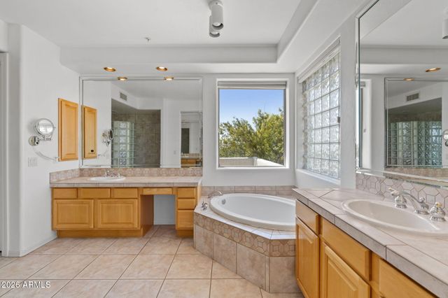 23003 N 77TH Way, Scottsdale, AZ 85255