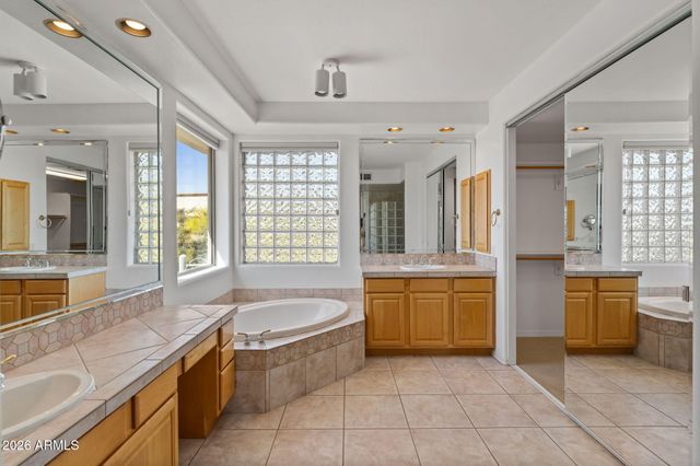 23003 N 77TH Way, Scottsdale, AZ 85255