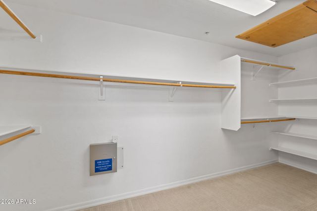 23003 N 77TH Way, Scottsdale, AZ 85255