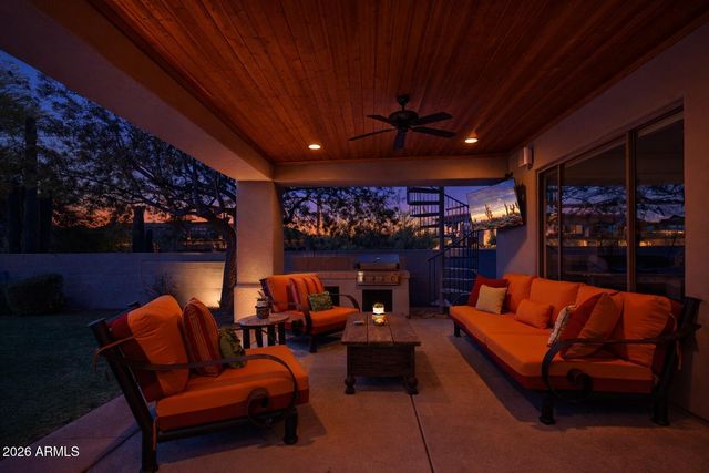 23003 N 77TH Way, Scottsdale, AZ 85255