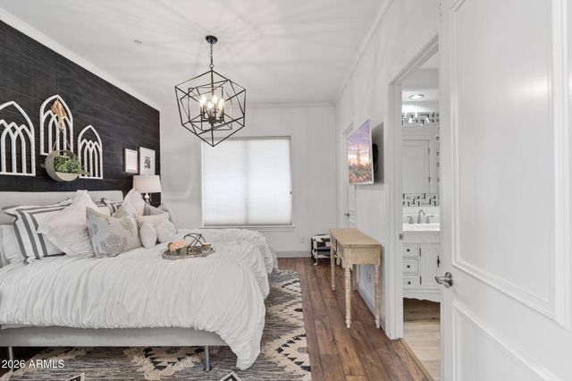 23003 N 77TH Way, Scottsdale, AZ 85255