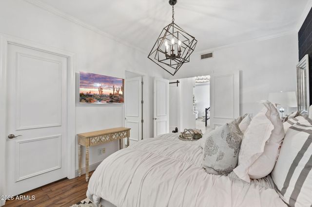 23003 N 77TH Way, Scottsdale, AZ 85255