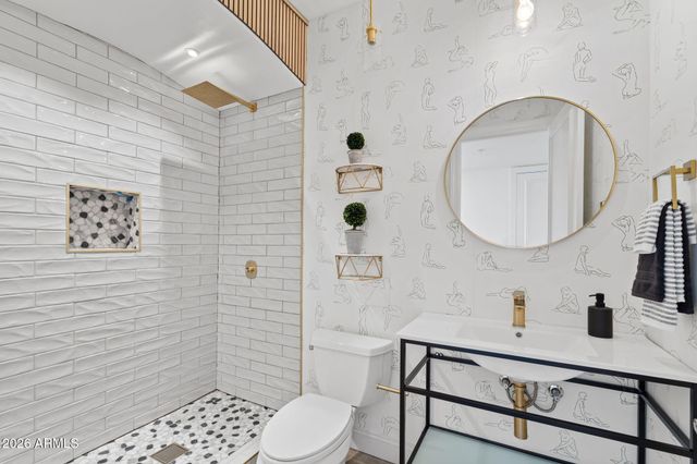 23003 N 77TH Way, Scottsdale, AZ 85255