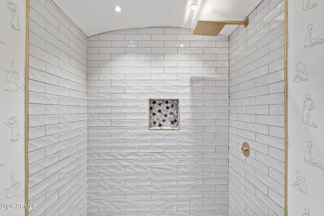 23003 N 77TH Way, Scottsdale, AZ 85255