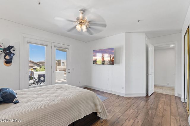 23003 N 77TH Way, Scottsdale, AZ 85255