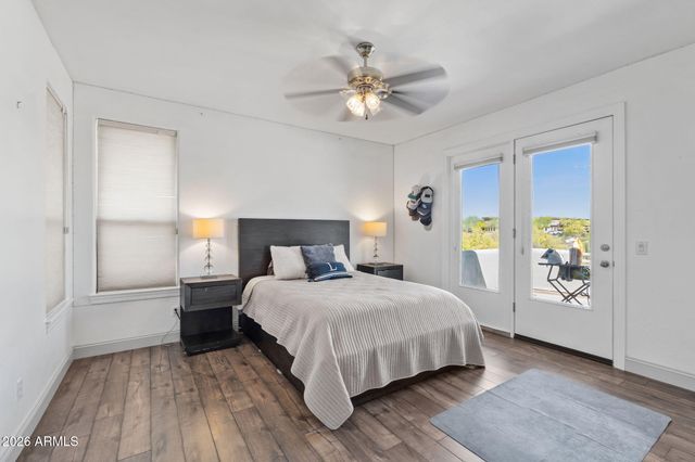 23003 N 77TH Way, Scottsdale, AZ 85255