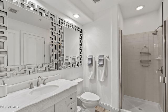 23003 N 77TH Way, Scottsdale, AZ 85255