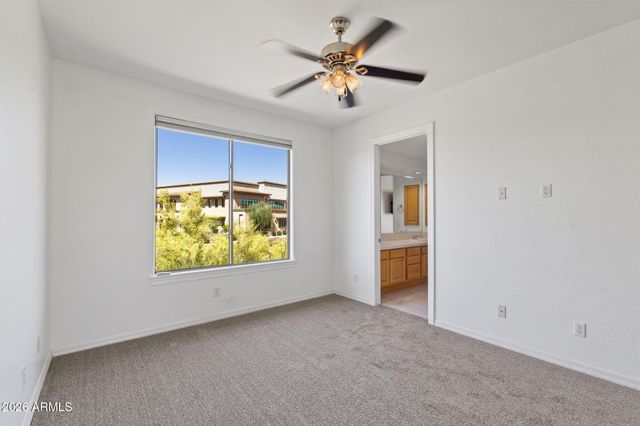 23003 N 77TH Way, Scottsdale, AZ 85255