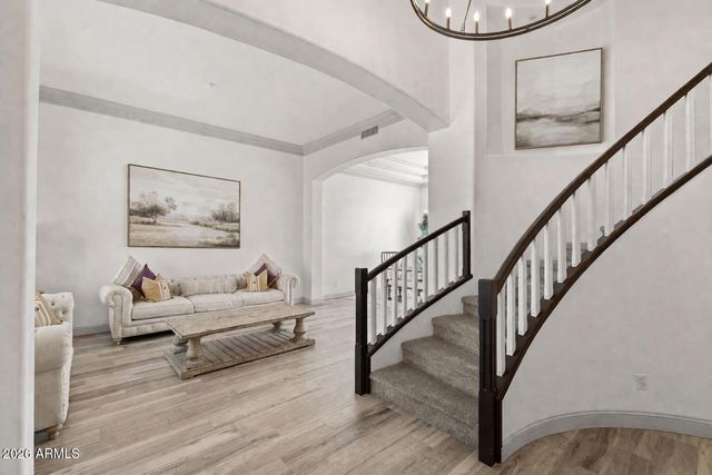 23003 N 77TH Way, Scottsdale, AZ 85255