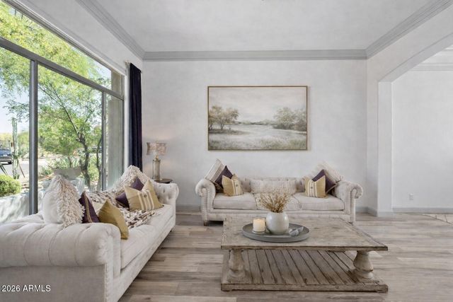 23003 N 77TH Way, Scottsdale, AZ 85255