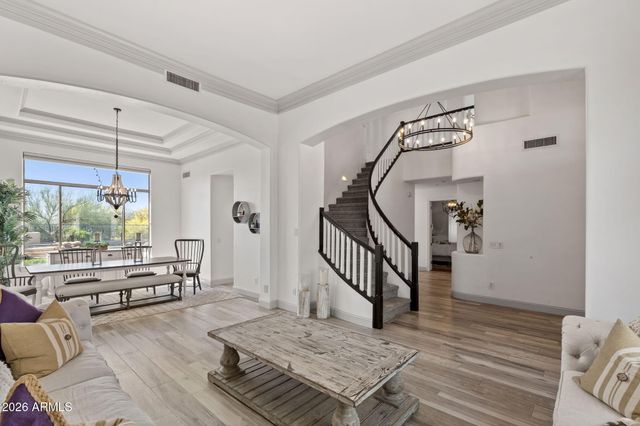 23003 N 77TH Way, Scottsdale, AZ 85255