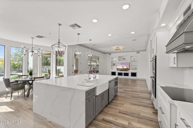 23003 N 77TH Way, Scottsdale, AZ 85255