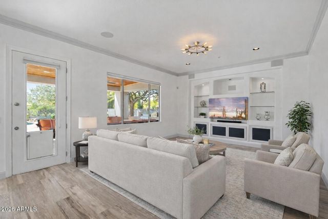 23003 N 77TH Way, Scottsdale, AZ 85255