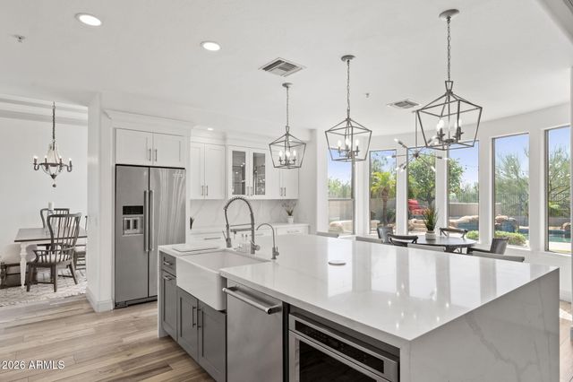 23003 N 77TH Way, Scottsdale, AZ 85255