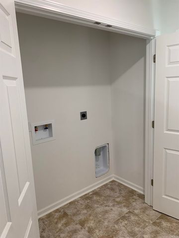 357 Westover Street, Hot Springs, AR 71913