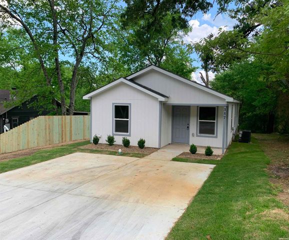 357 Westover Street, Hot Springs, AR 71913