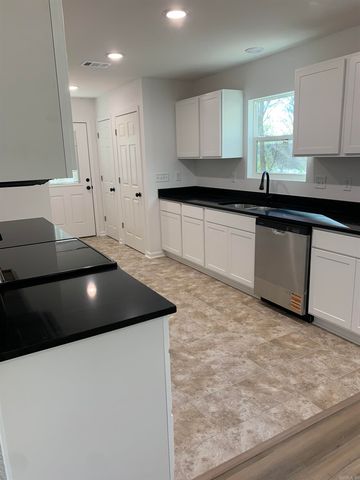 357 Westover Street, Hot Springs, AR 71913