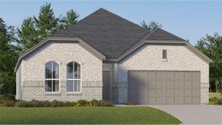 3092 Ruby Ridge Drive, Katy, TX 77493