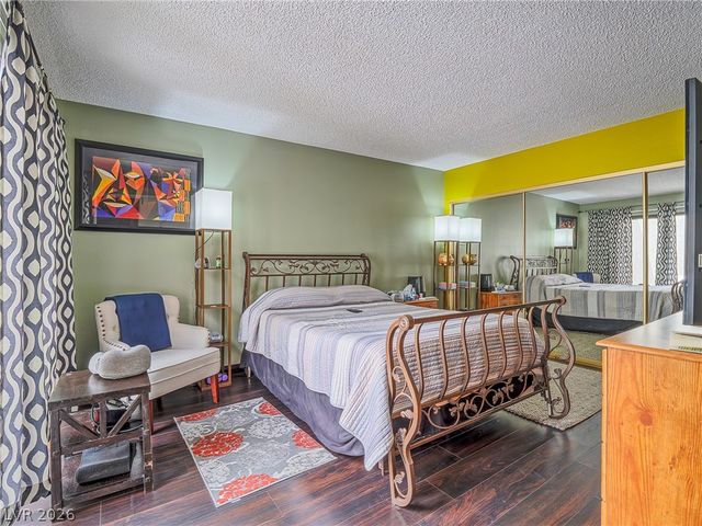 505 Westridge Drive, Las Vegas, NV 89107