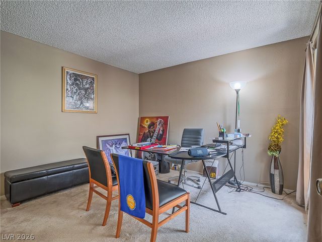 505 Westridge Drive, Las Vegas, NV 89107