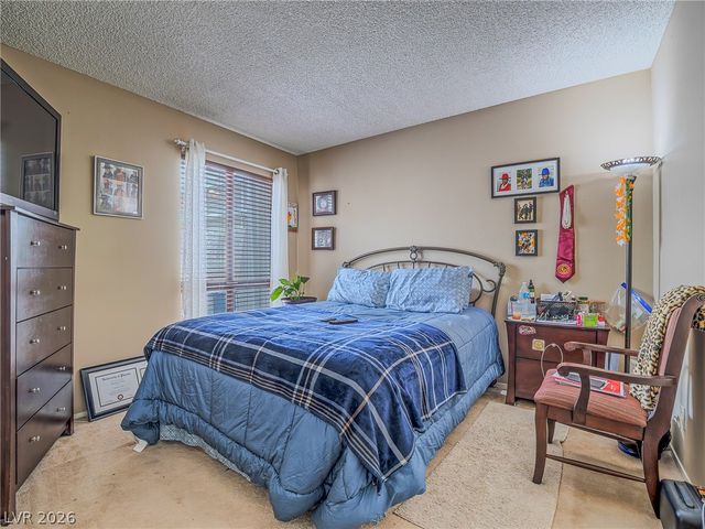 505 Westridge Drive, Las Vegas, NV 89107