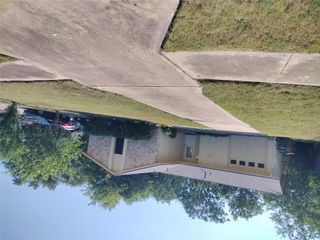 6605 Bluestone ST, Austin, TX 78744