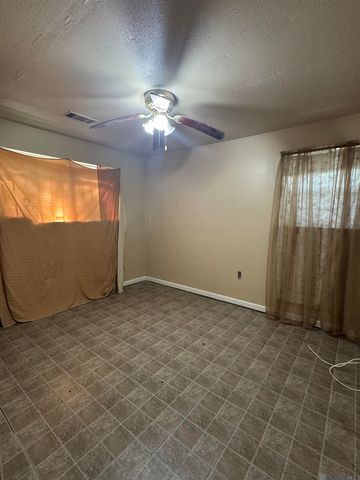 3565 Beechwood Dr, Baton Rouge, LA 70805