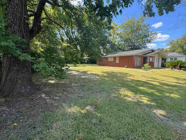 3565 Beechwood Dr, Baton Rouge, LA 70805