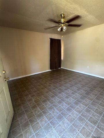 3565 Beechwood Dr, Baton Rouge, LA 70805