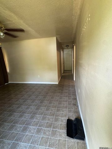 3565 Beechwood Dr, Baton Rouge, LA 70805